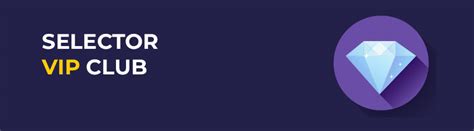 selector casino скам|selector casino скам : Officially recommended online casino.